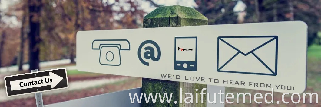 Pet Cage Collapsible Dog Cat Rabbit Puppy Folding Crate